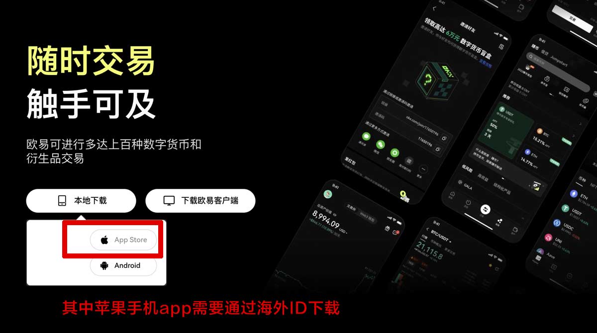 知名交易所最新行情与投资策略解析充值资金方法