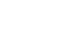 知名交易所最新行情与投资策略解析交易所官方Logo - 安全可靠的数字货币交易平台